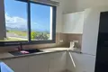 Квартира 3 комнаты 90 м² Аканту, Северный Кипр