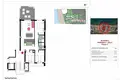 Mieszkanie w nowym budynku Gotowe do Zamieszkania Apartamenty przy Plaży w Denii