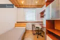 Apartamento 4 habitaciones 76 m² Kaunas, Lituania