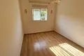 Wohnung 3 zimmer 80 m² Ra’anana, Israel