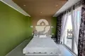 1 bedroom apartment 104 m² Ravda, Bulgaria