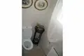 Haus 4 Schlafzimmer 400 m² Nikosia, Zypern