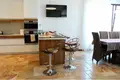 Maison 4 chambres 522 m² Sozopol, Bulgarie