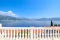 Haus 6 Schlafzimmer 180 m² Krasici, Montenegro