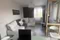 2 bedroom apartment 105 m² Sveti Vlas, Bulgaria