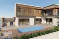 Вилла 4 спальни 331 м² муниципалитет Лимасол, Кипр