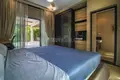 Villa de 2 dormitorios 313 m² Rawai, Tailandia