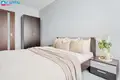 Квартира 3 комнаты 64 м² Вильнюс, Литва