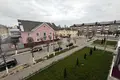 Квартира 3 комнаты 40 м² Борисов, Беларусь