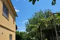 Maison 3 chambres 130 m² Municipalité de Danilovgrad, Monténégro