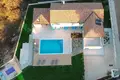 4 bedroom Villa 300 m² Grad Porec, Croatia