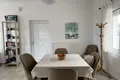 Villa de 2 dormitorios 89 m² Kefalas, Grecia