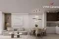 Appartement 2 chambres 68 m² Urbanizacion El Guincho, Espagne