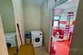 2 bedroom apartment 75 m² Tirana Municipality, Albania