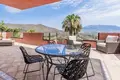 Appartement 2 chambres 145 m² Espagne, Espagne