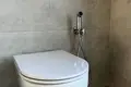 Ferienhaus 5 zimmer 100 m² Chala, Georgien
