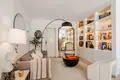 3-Schlafzimmer-Villa 90 m² in Frankreich, Frankreich