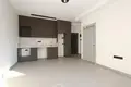 Apartamento 2 habitaciones 45 m² Alanya, Turquía