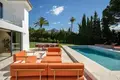 Dom 4 pokoi 348 m² San Pedro Alcantara, Hiszpania