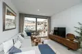 Apartamento 3 habitaciones 117 m² Ricmar, Španjolska