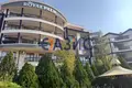 2 bedroom apartment 198 m² Sveti Vlas, Bulgaria