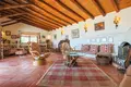villa de 5 dormitorios 398 m² Lagoa, Portugal
