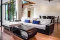 1 bedroom Villa 469 m² Rawai, Thailand