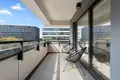 Appartement 2 chambres 50 m² Varsovie, Pologne