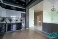 Apartamento 4 habitaciones 131 m² Minsk, Belarús
