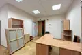 Oficina 54 m² en Minsk, Belarús