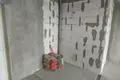 1 room apartment 44 m² Minsk, Belarus