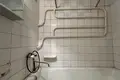 Apartamento 3 habitaciones 63 m² Gómel, Belarús