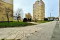 Apartamento 2 habitaciones 35 m² Bydgoszcz, Polonia