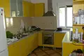Haus 4 Schlafzimmer  Kavac, Montenegro