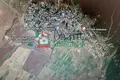 Propiedad comercial 3 166 m² en Kosharitsa, Bulgaria