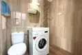 Appartement 1 chambre 32 m² Sveti Vlas, Bulgarie