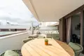 3 bedroom apartment 106 m² Dos Hermanas, Spain