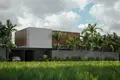 3 bedroom apartment 490 m² Beraban, Indonesia