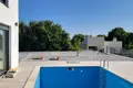 Ferienhaus 3 Schlafzimmer  Opcina Liznjan, Kroatien