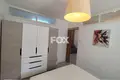 Wohnung 1 Schlafzimmer 60 m² in Ypsonas Municipality, Zypern