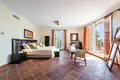 5 bedroom house 494 m² Casares, Spain