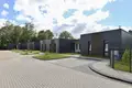 Дом 4 комнаты 106 м² Адажи, Латвия