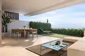 Mieszkanie 2 pokoi 128 m² Fuengirola, Hiszpania
