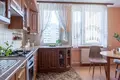 Apartamento 3 habitaciones 67 m² Varsovia, Polonia