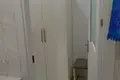 Студия 1 комната 35 м² Батуми, Грузия