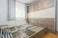 Apartamento 2 habitaciones 51 m² Zagreb, Croacia