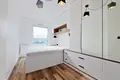 Apartamento  Smolice, Polonia
