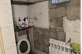 3 room house 69 m² Odesa, Ukraine