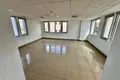 Pomieszczenie biurowe  w Pafos, Cypr