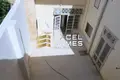 De inversiones  en Zejtun, Malta